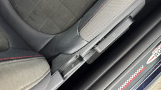 MINI Hatchback 1.5 Cooper Sport 3dr Auto Petrol Hatchback